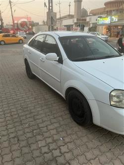 شێڤرۆلێت ئۆپترا